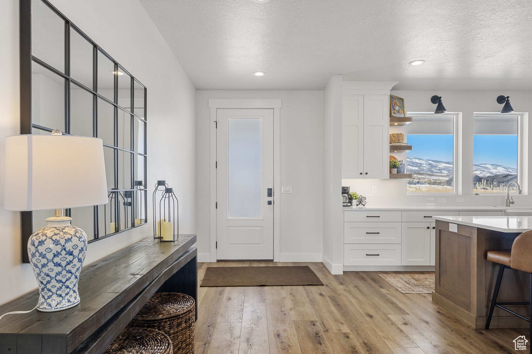 330 W Morning Star Cir, Garden City, Utah image 15