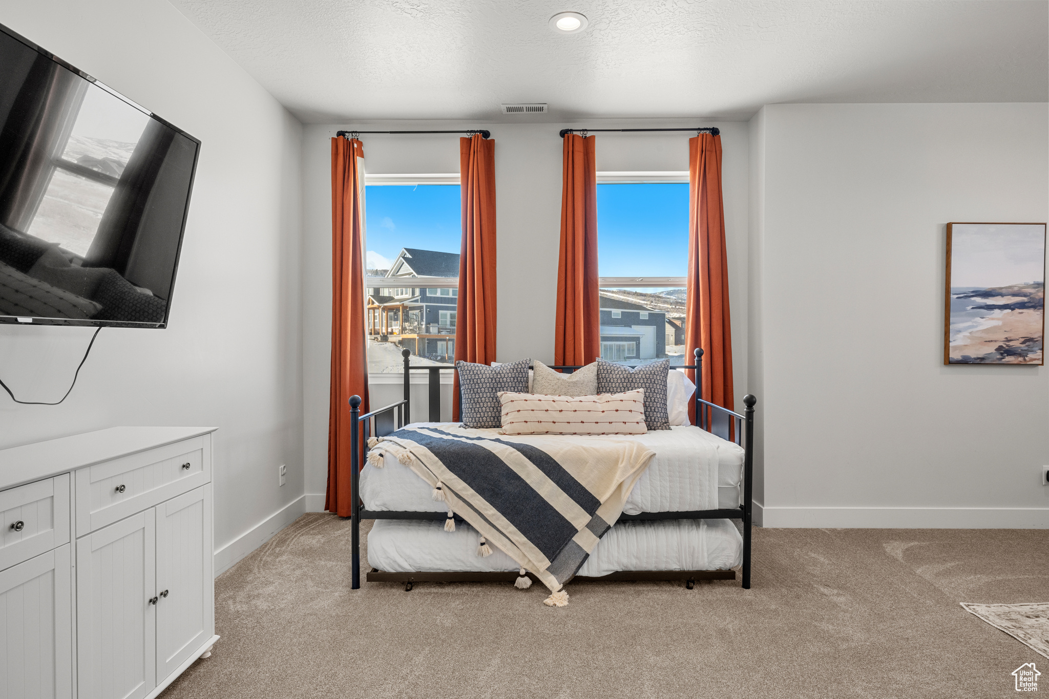 330 W Morning Star Cir, Garden City, Utah image 37