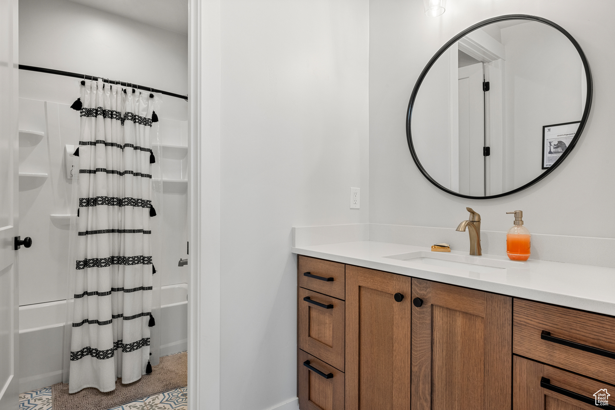 330 W Morning Star Cir, Garden City, Utah image 42