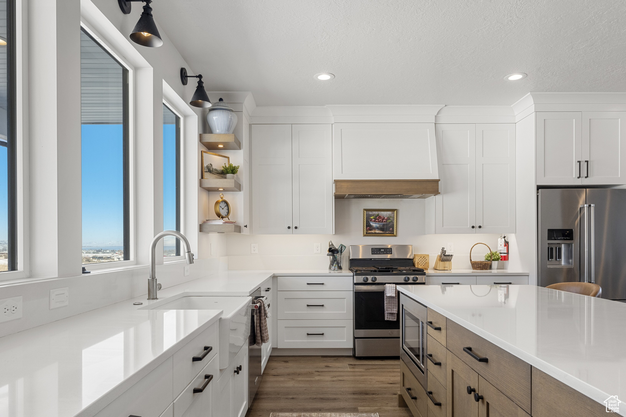 330 W Morning Star Cir, Garden City, Utah image 8