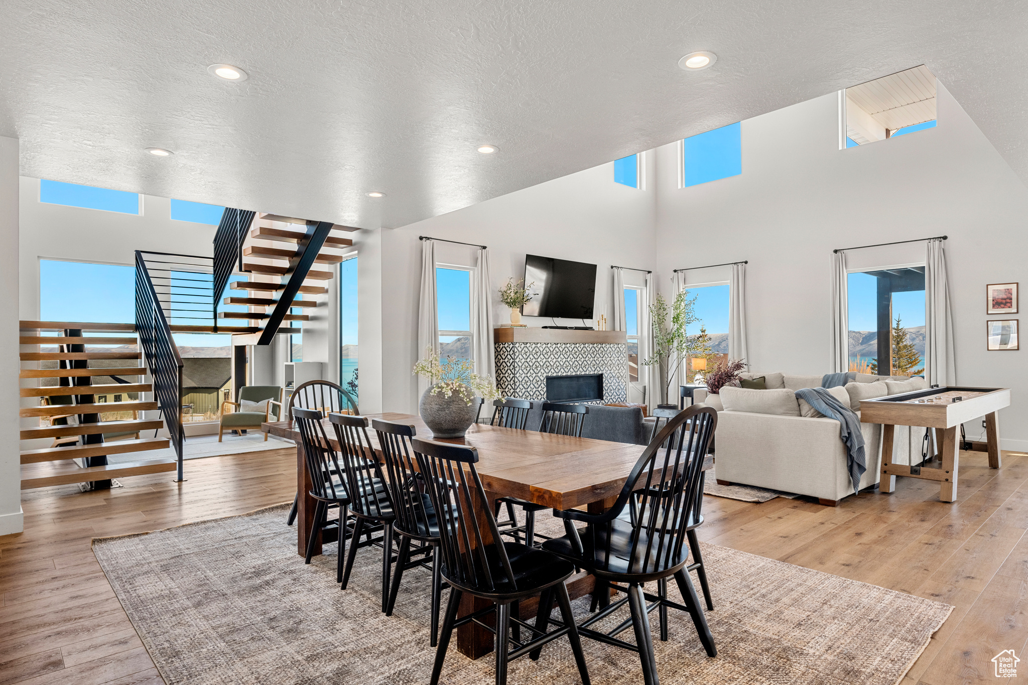330 W Morning Star Cir, Garden City, Utah image 18