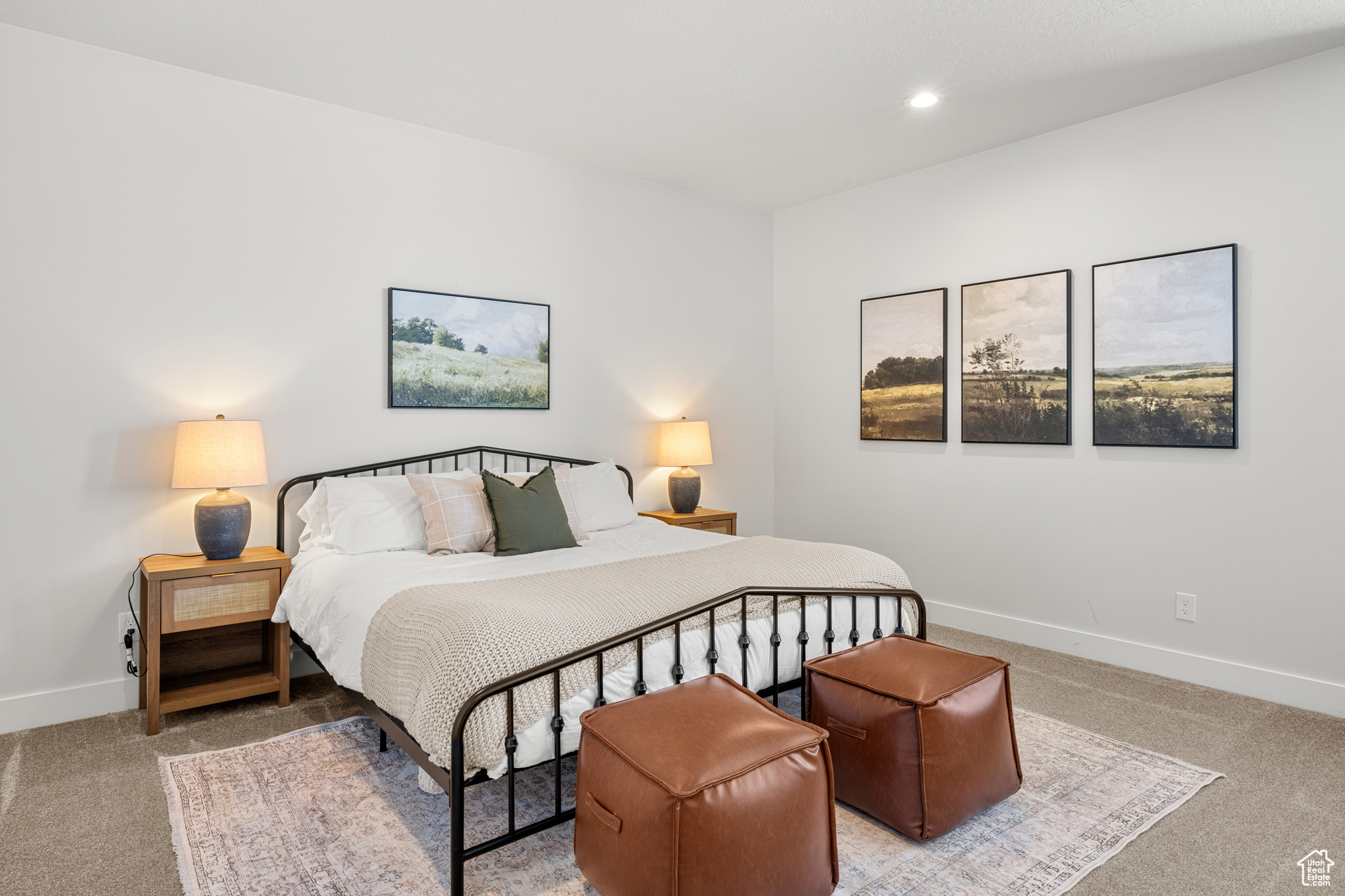 330 W Morning Star Cir, Garden City, Utah image 40