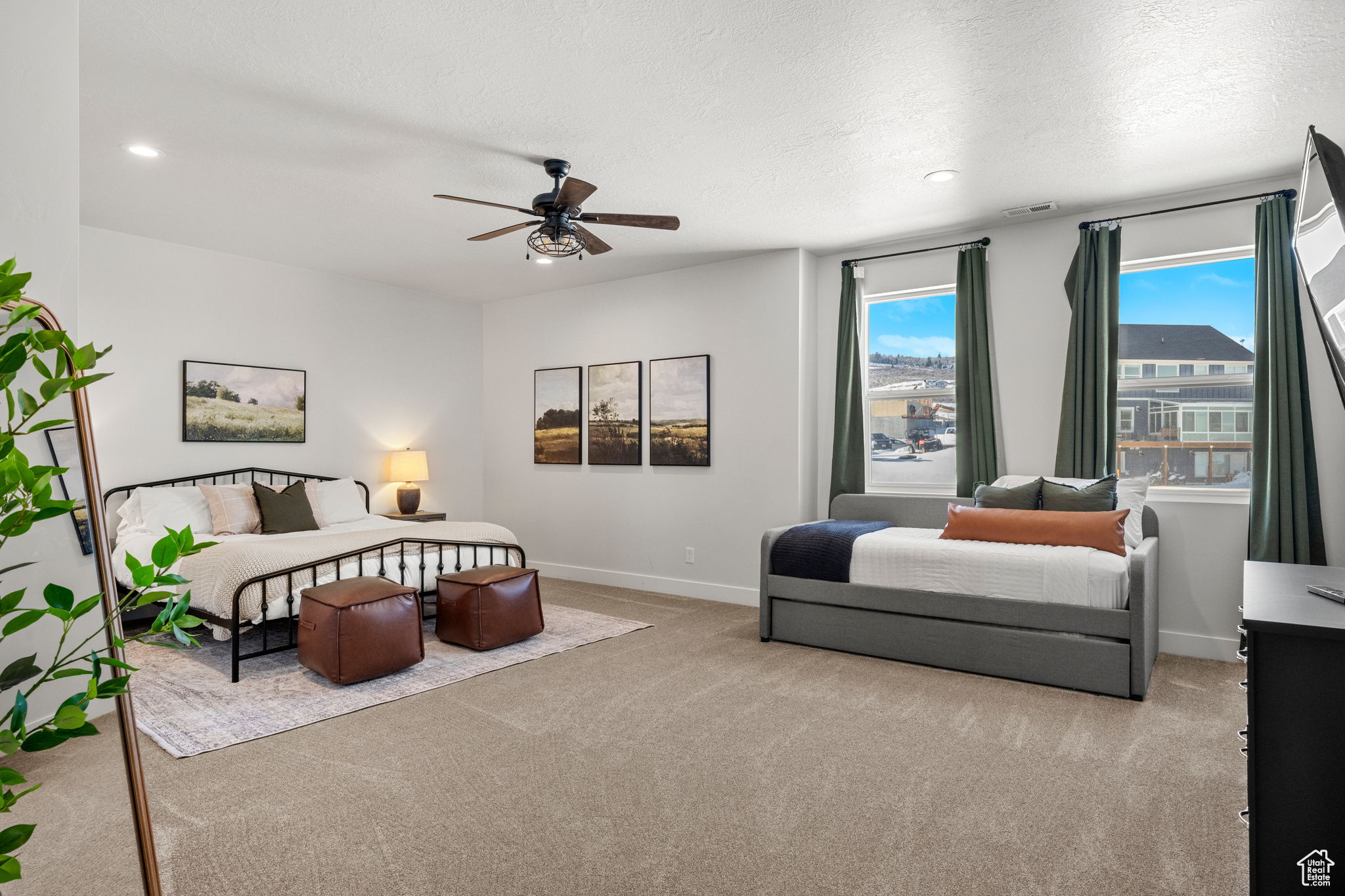 330 W Morning Star Cir, Garden City, Utah image 39