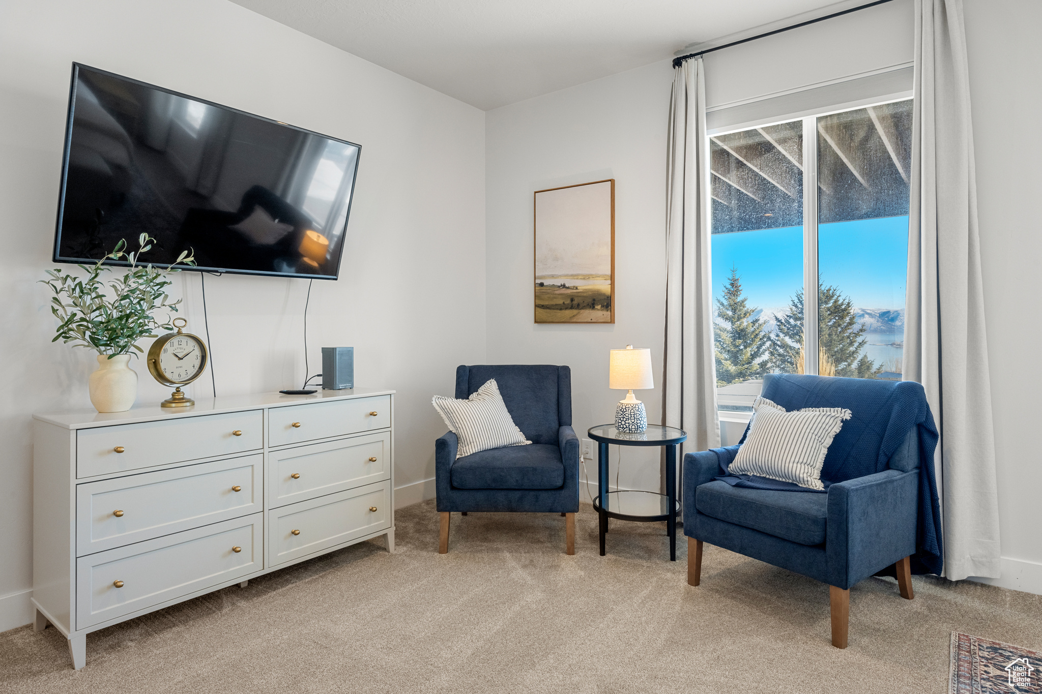 330 W Morning Star Cir, Garden City, Utah image 30