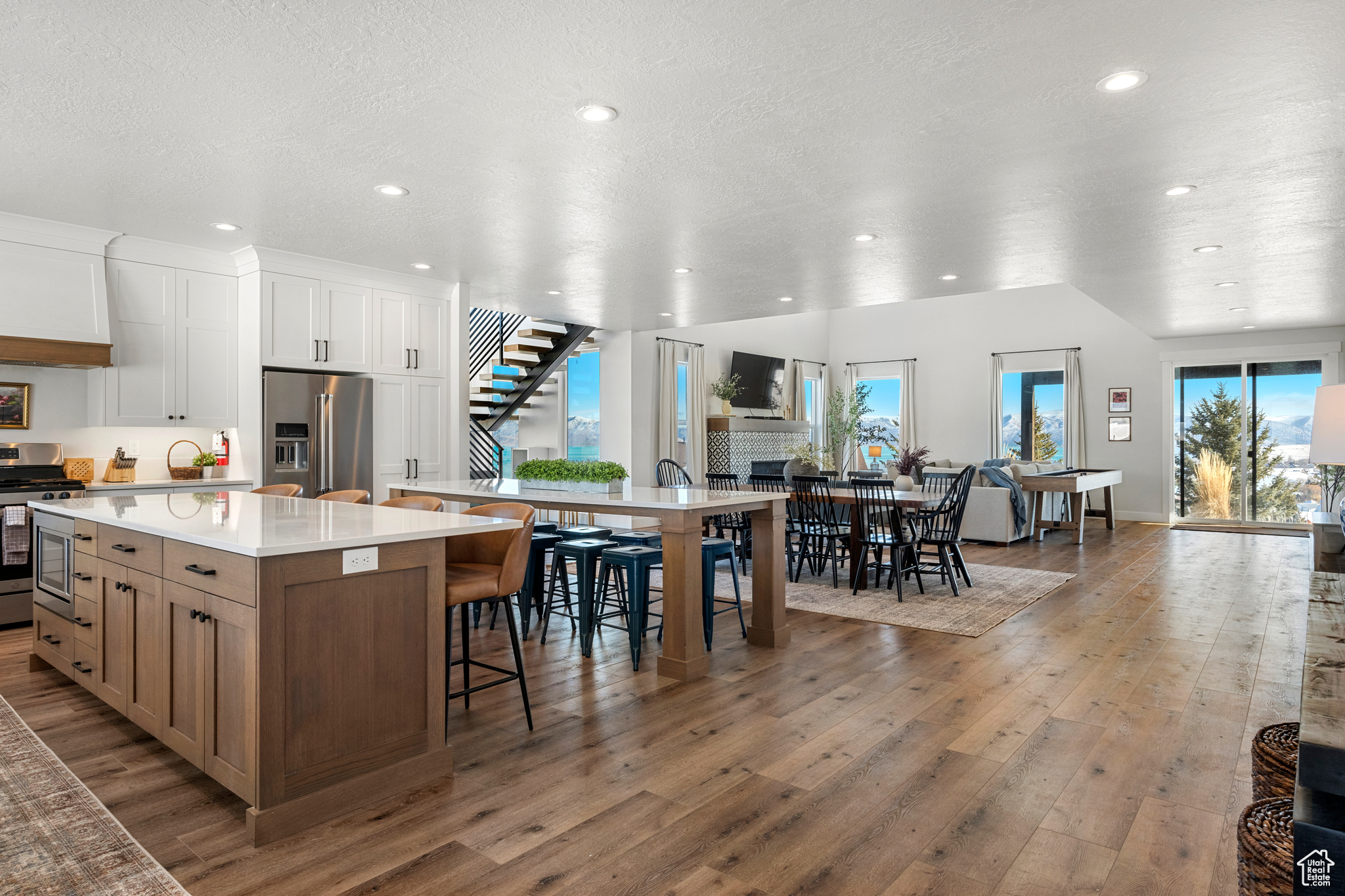 330 W Morning Star Cir, Garden City, Utah image 14
