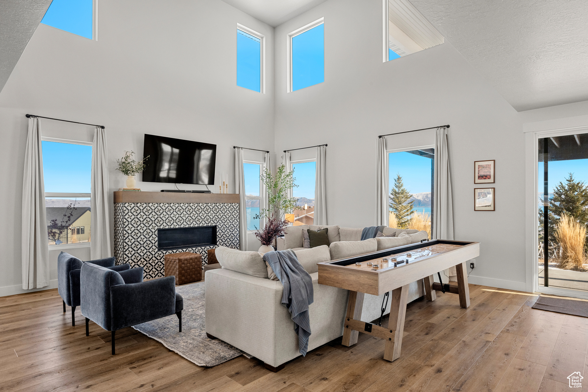 330 W Morning Star Cir, Garden City, Utah image 22