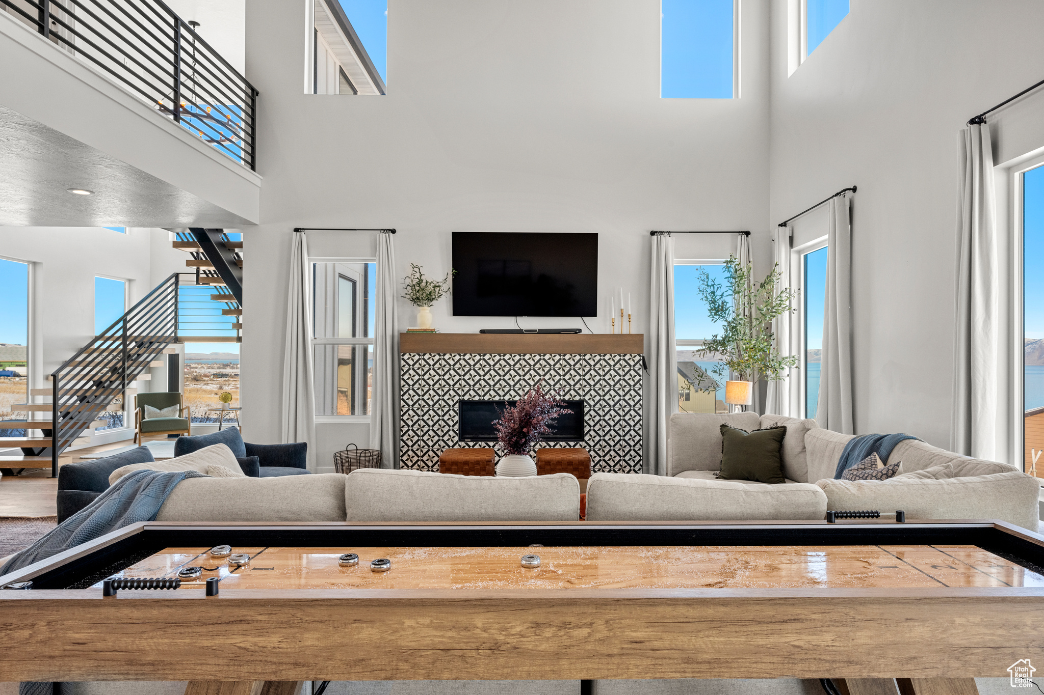 330 W Morning Star Cir, Garden City, Utah image 20