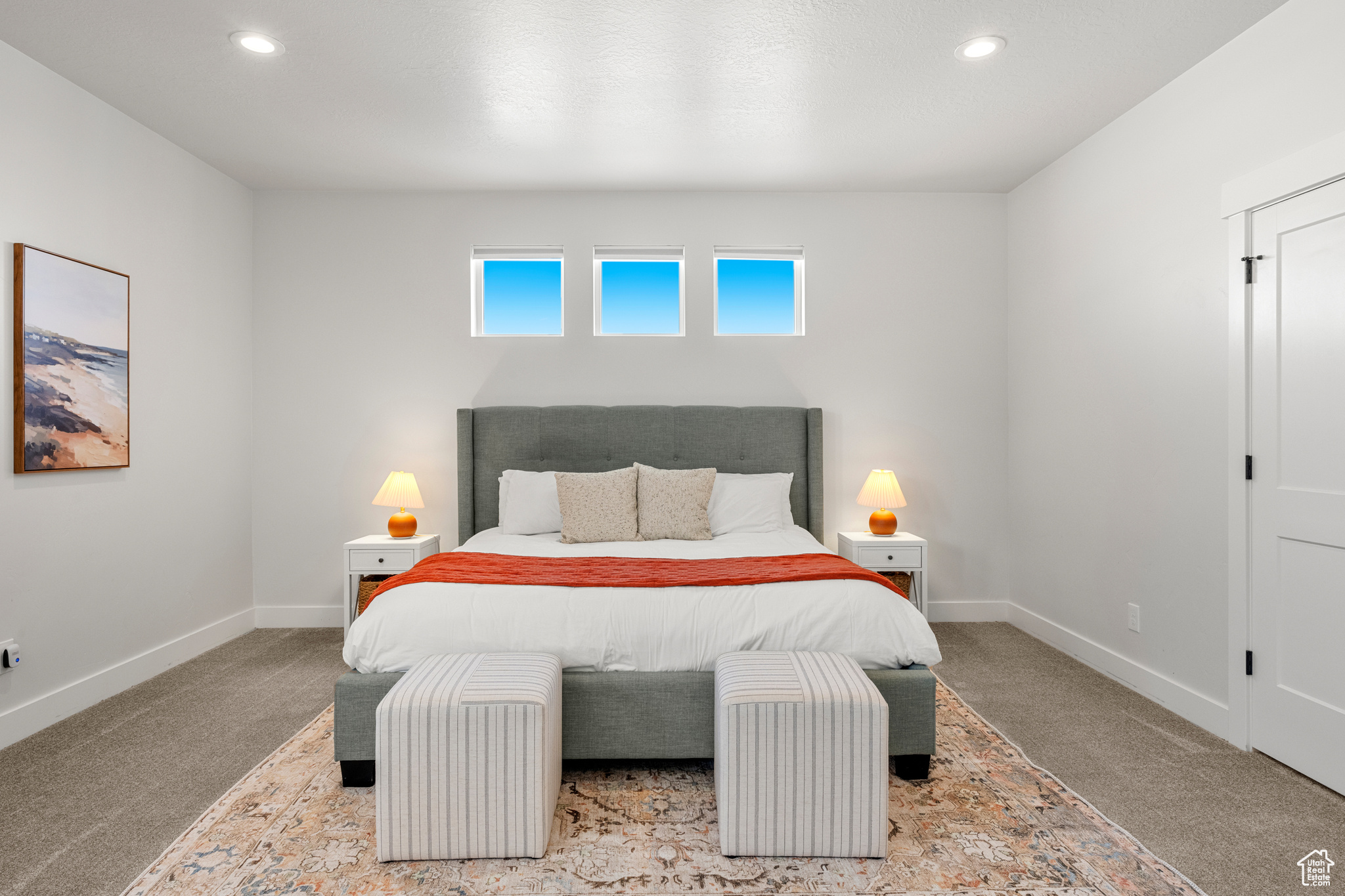 330 W Morning Star Cir, Garden City, Utah image 36
