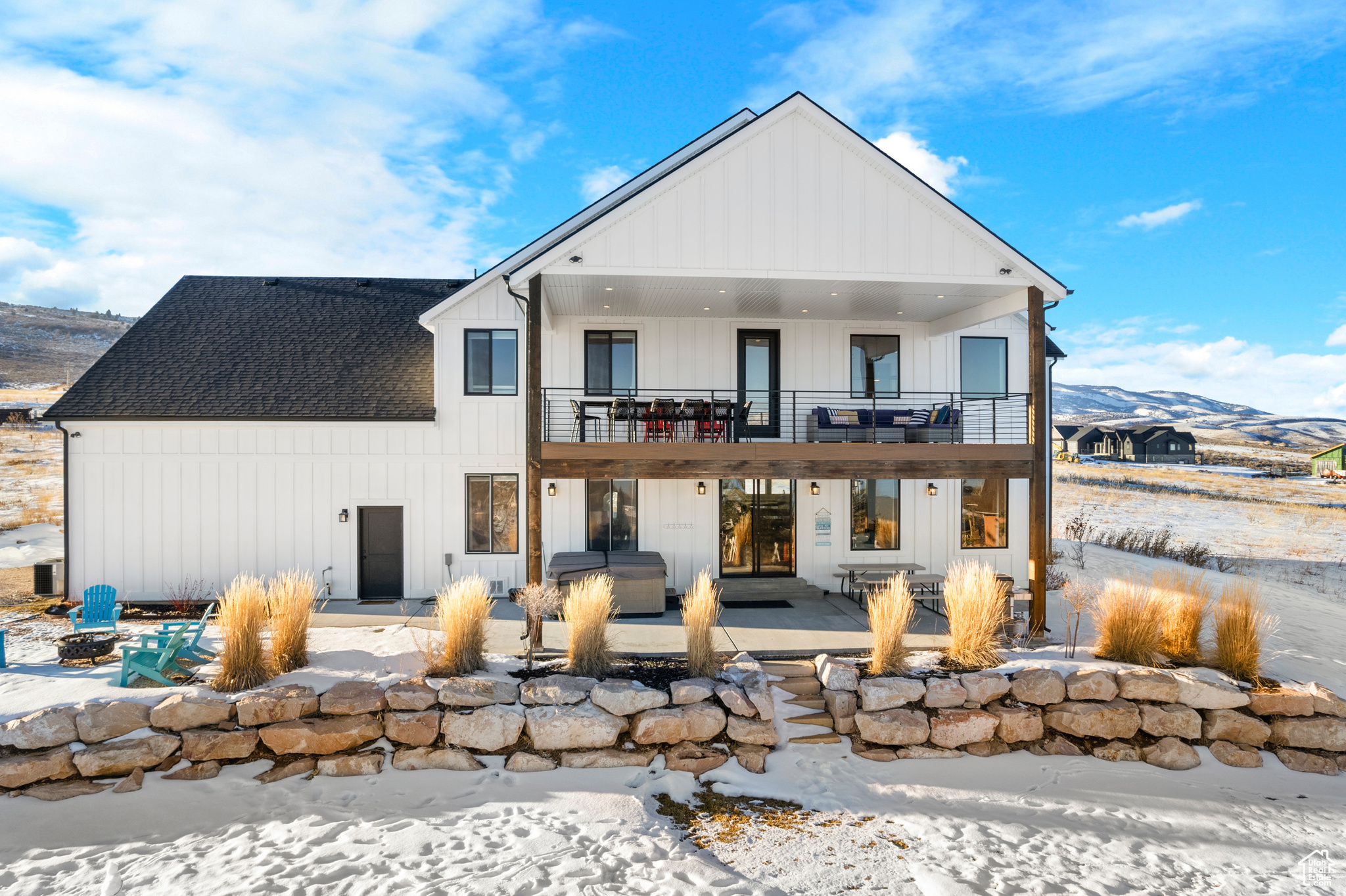330 W Morning Star Cir, Garden City, Utah image 6