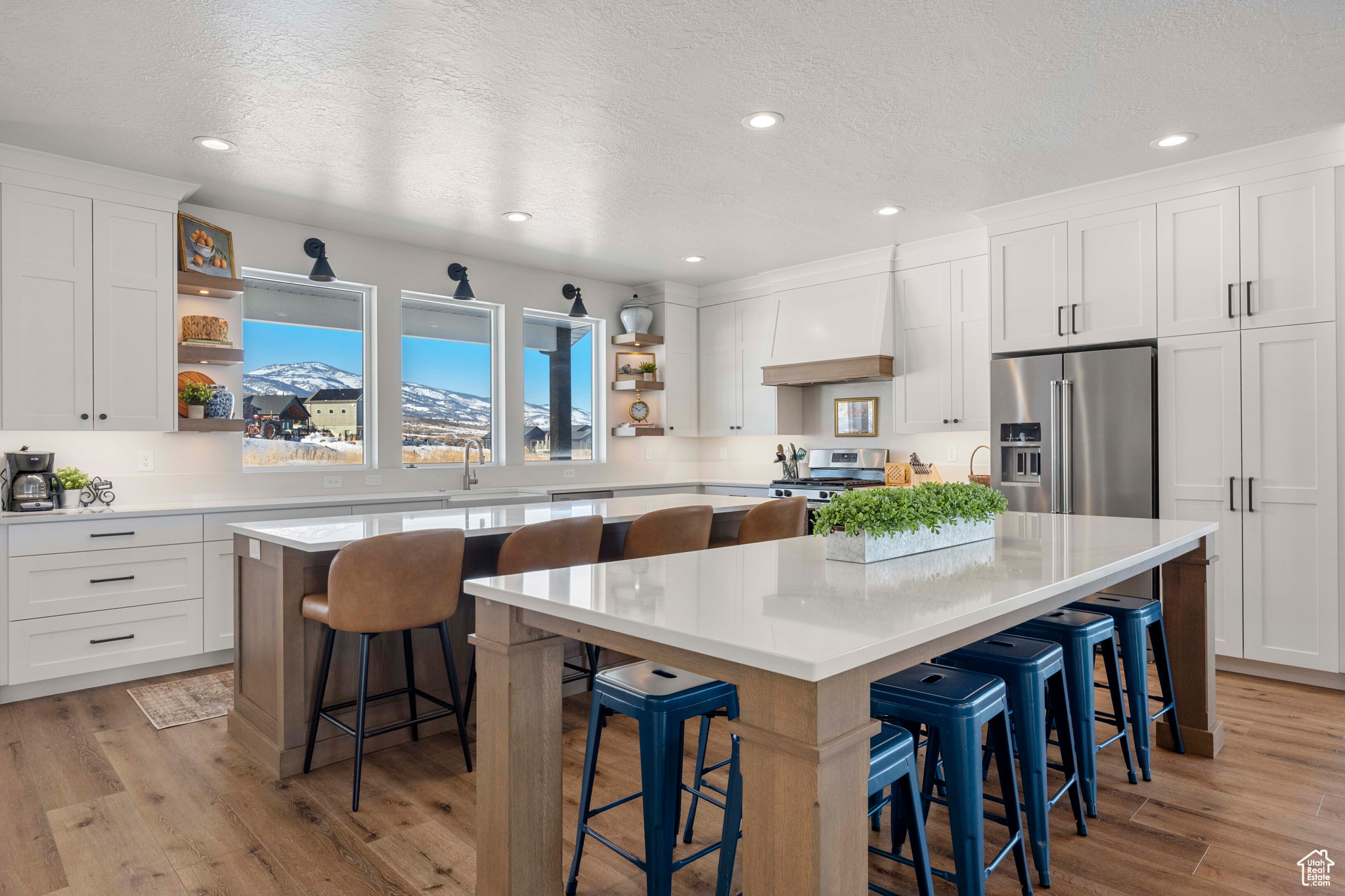 330 W Morning Star Cir, Garden City, Utah image 11