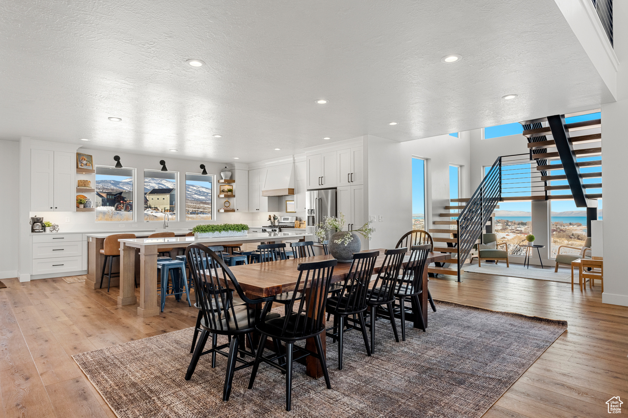 330 W Morning Star Cir, Garden City, Utah image 17