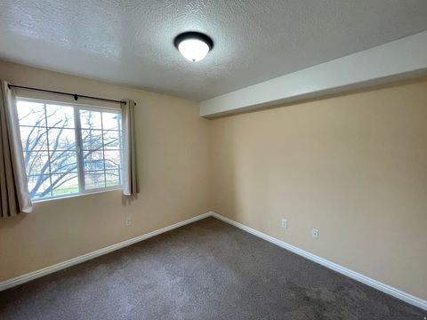 Tiny photo for 3185 MATISSE LN #F 7, West Valley City, UT 84119 (MLS # 2138143)