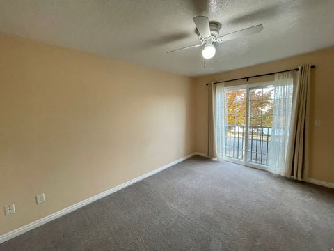 Tiny photo for 3185 MATISSE LN #F 7, West Valley City, UT 84119 (MLS # 2138143)
