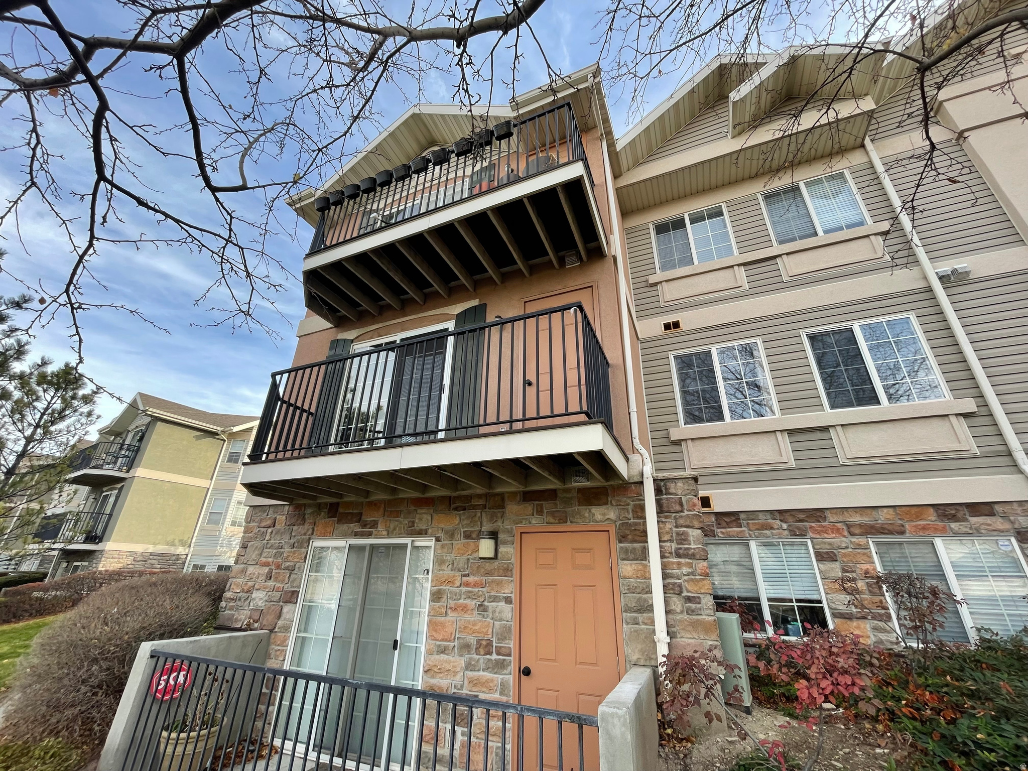 VIVANTE - Residential