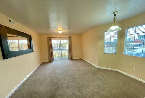 Tiny photo for 3185 MATISSE LN #F 7, West Valley City, UT 84119 (MLS # 2138143)
