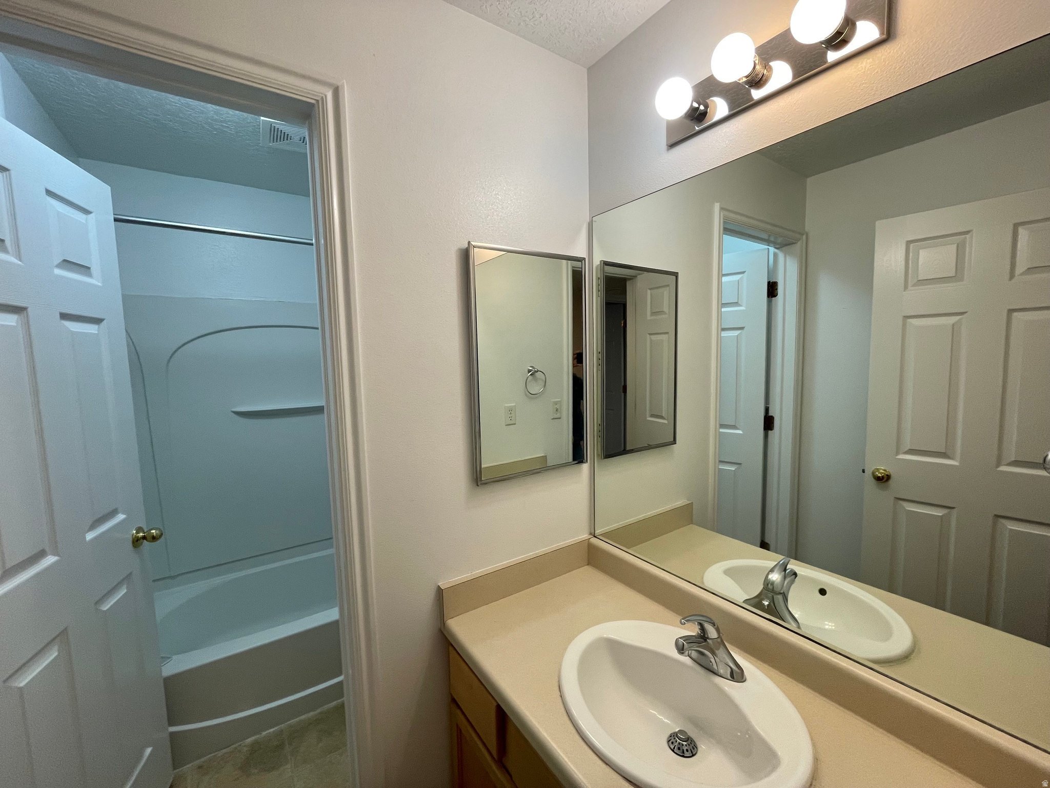 VIVANTE - Residential