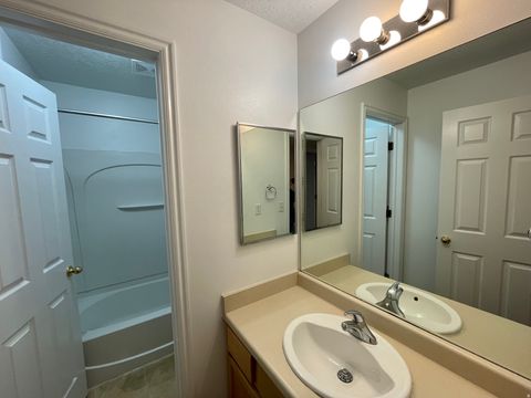 Tiny photo for 3185 MATISSE LN #F 7, West Valley City, UT 84119 (MLS # 2138143)