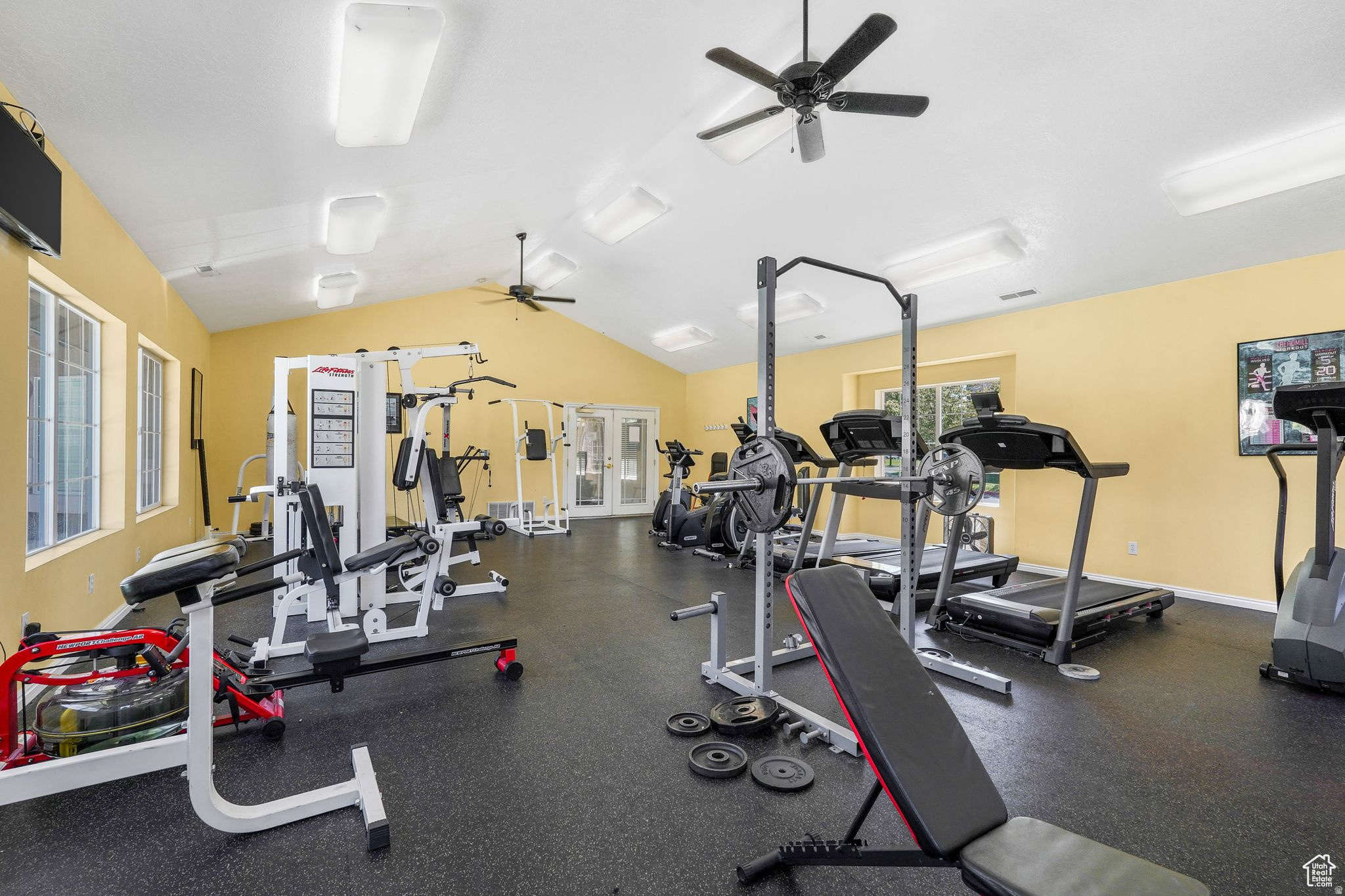 VIVANTE - Residential