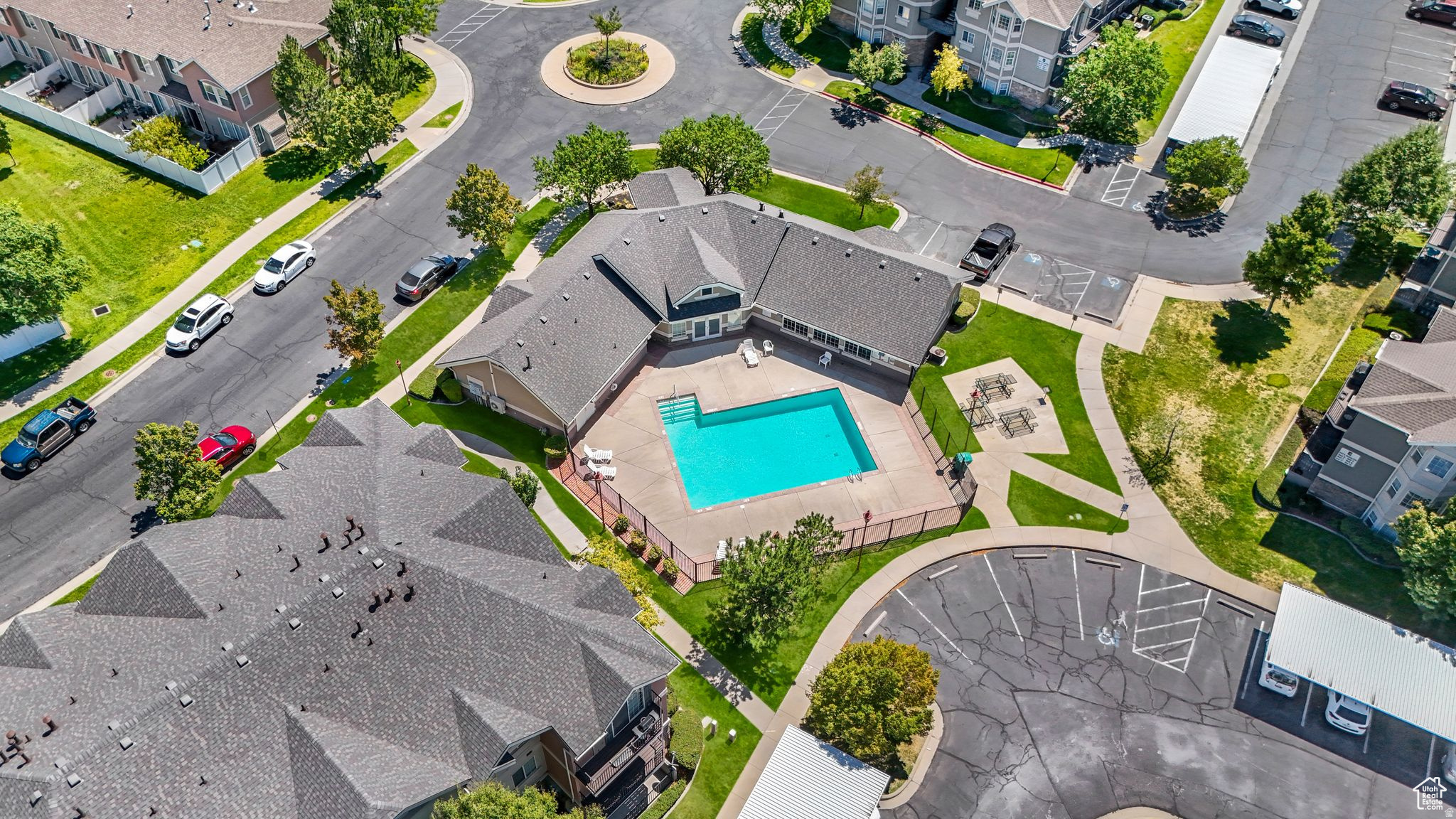 VIVANTE - Residential