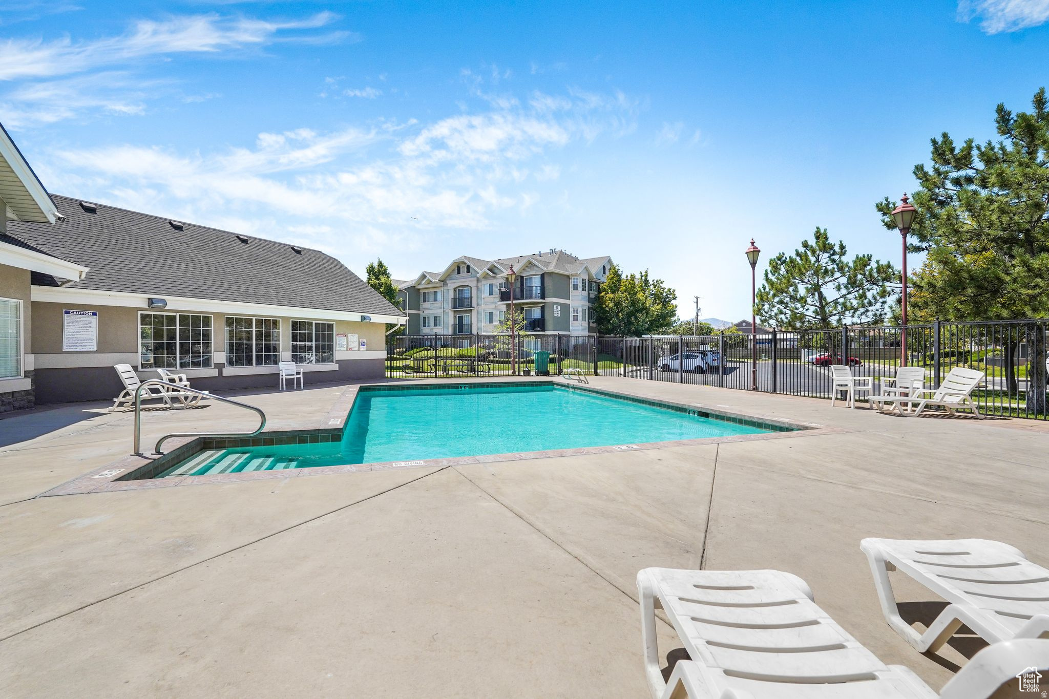 VIVANTE - Residential