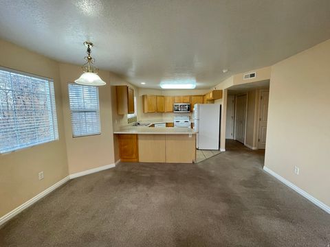 Tiny photo for 3185 MATISSE LN #F 7, West Valley City, UT 84119 (MLS # 2138143)