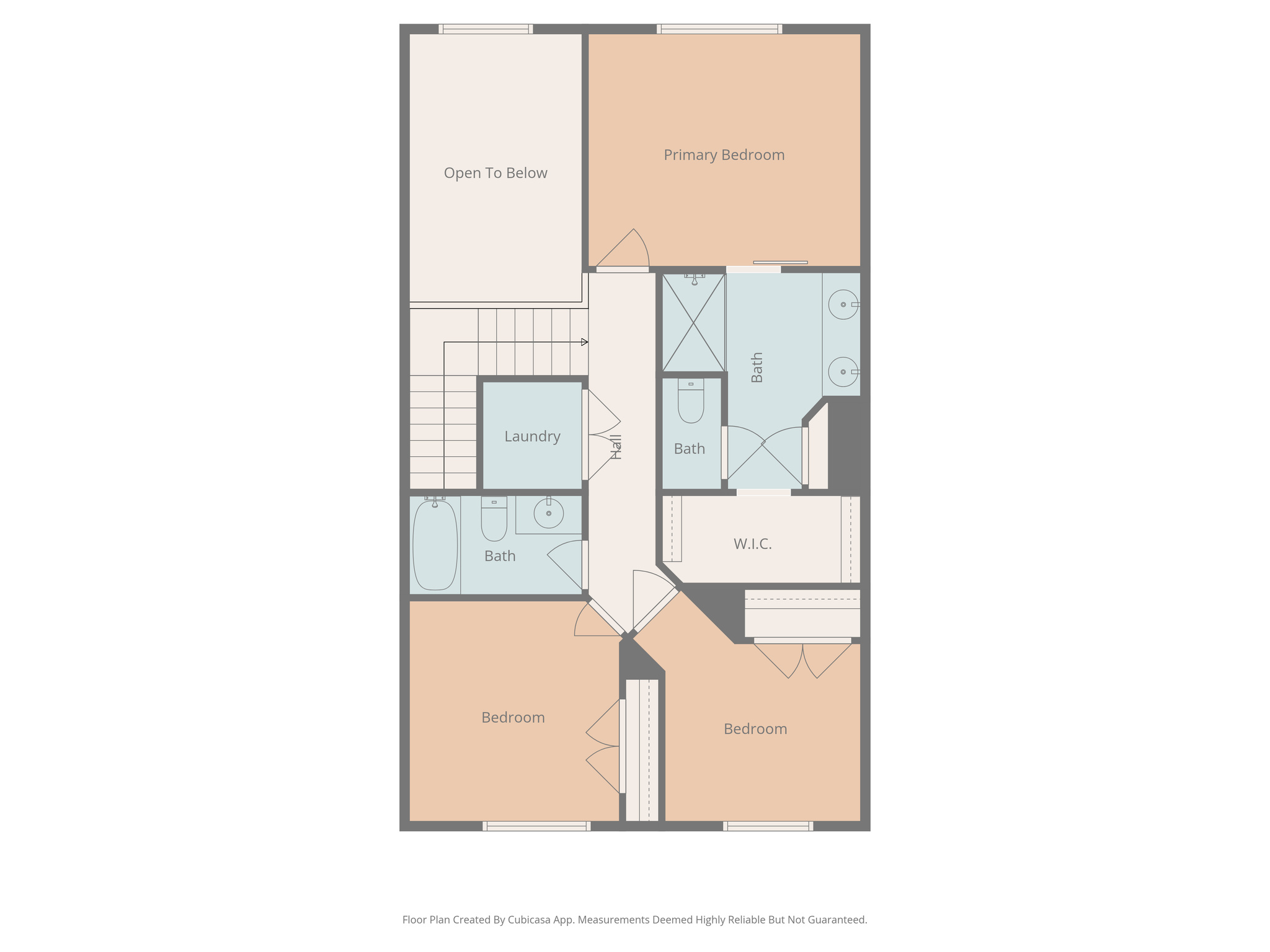 QUAILHILL - Residential
