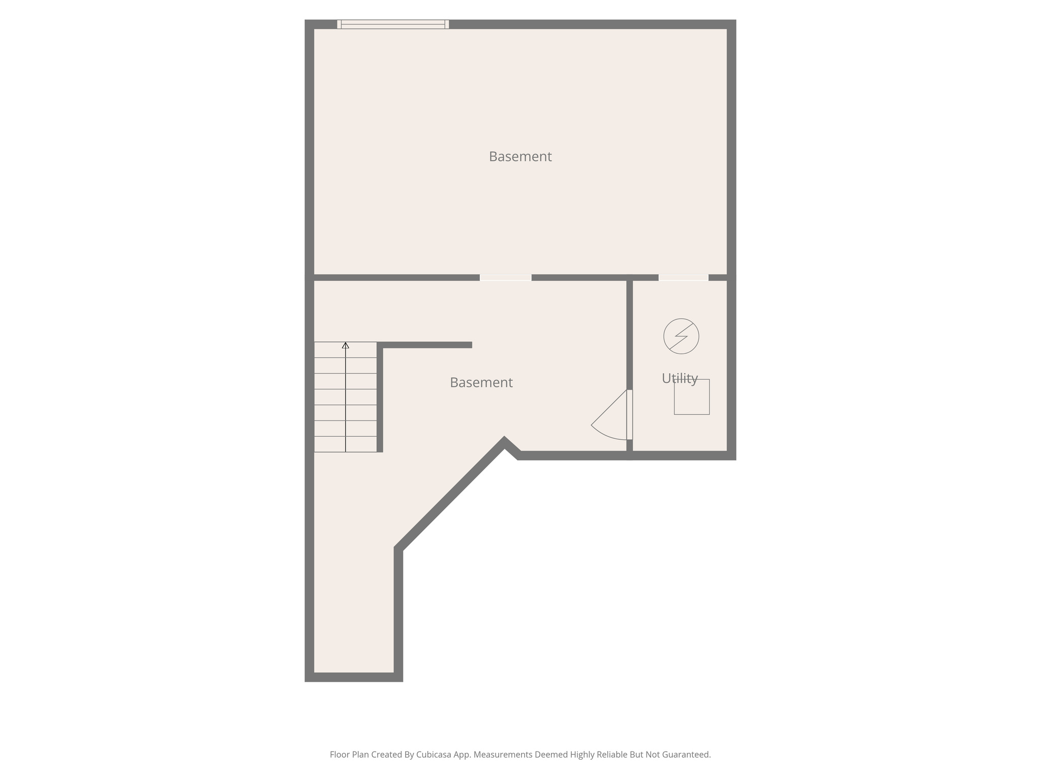 QUAILHILL - Residential