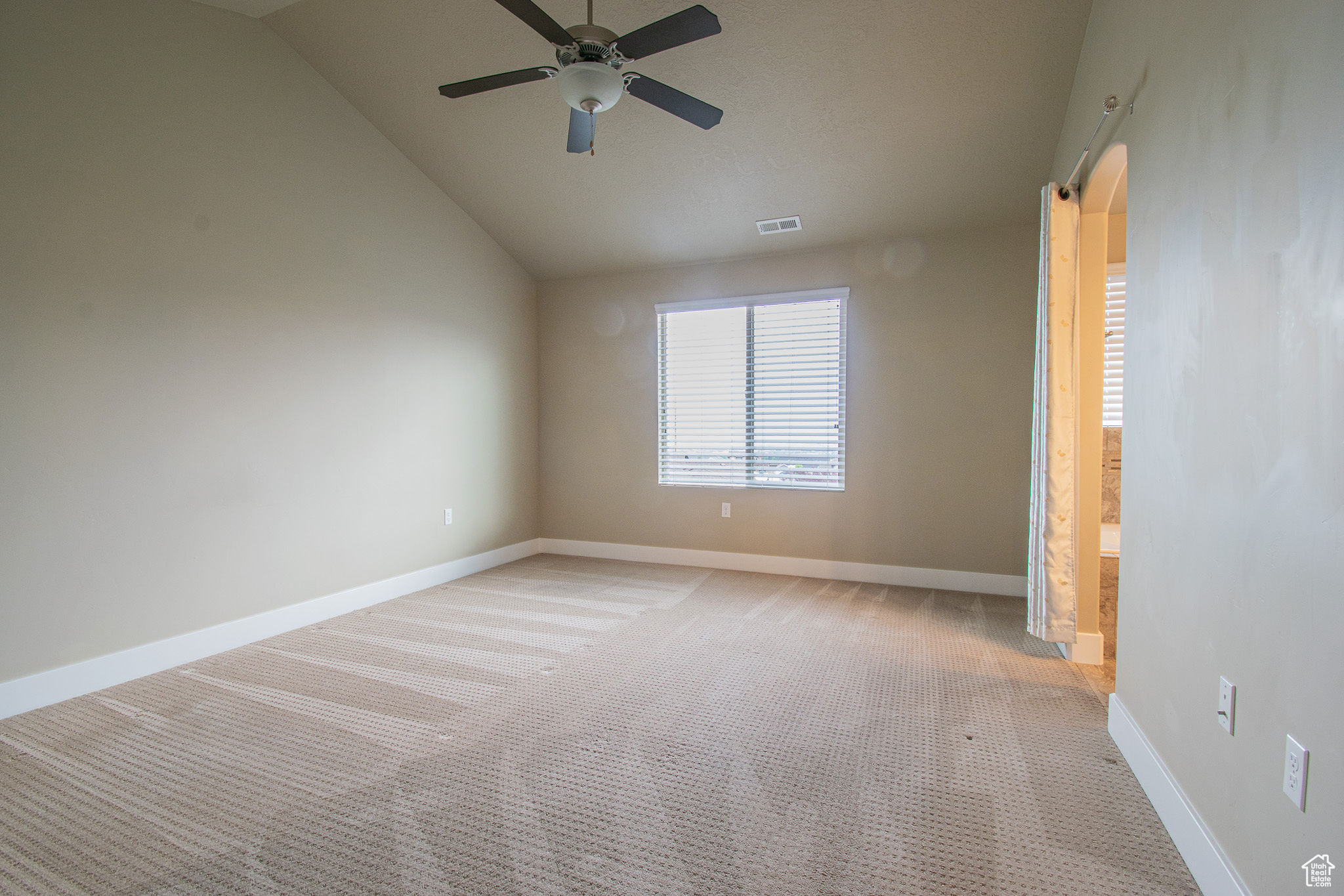 TOOELE HEIGHTS SUBDIVISION - Residential