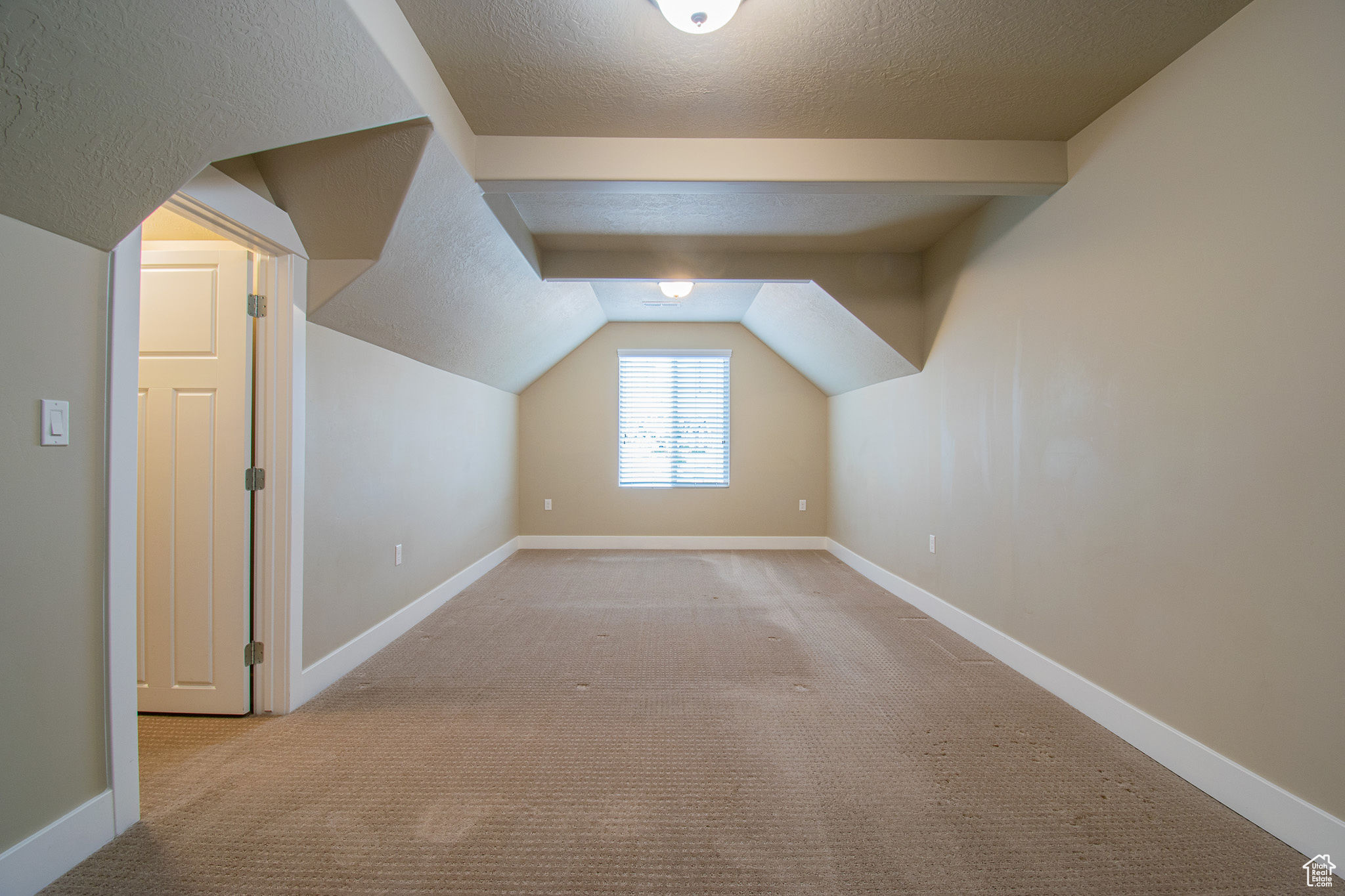 TOOELE HEIGHTS SUBDIVISION - Residential