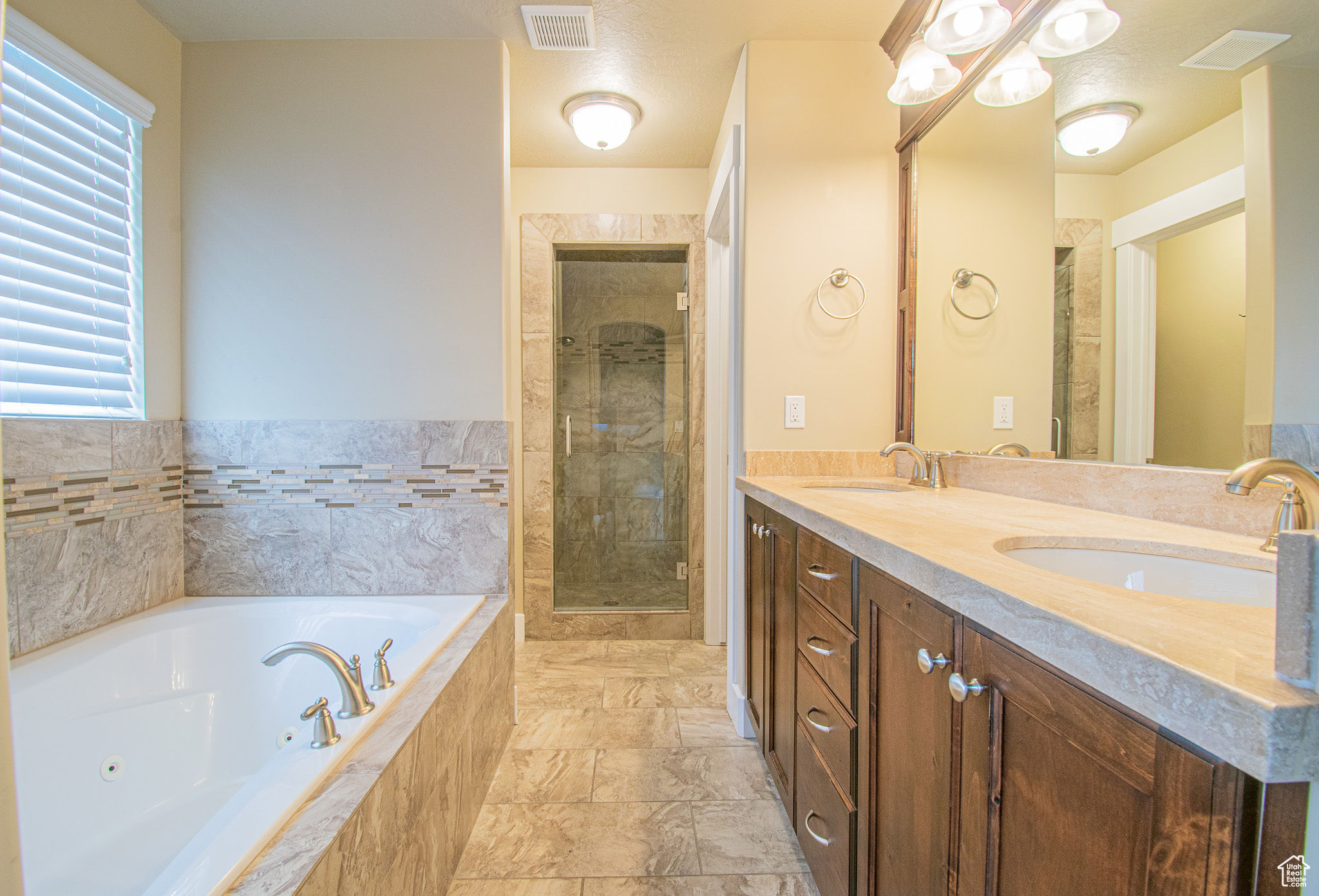 TOOELE HEIGHTS SUBDIVISION - Residential