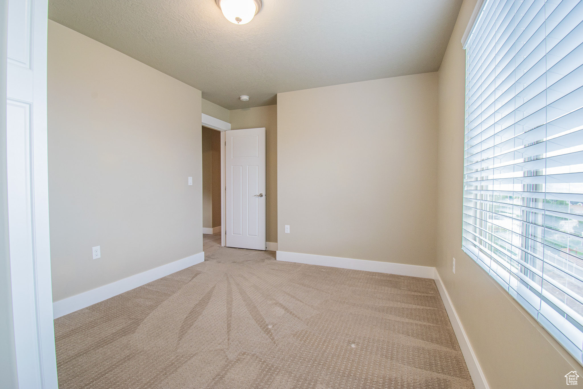 TOOELE HEIGHTS SUBDIVISION - Residential