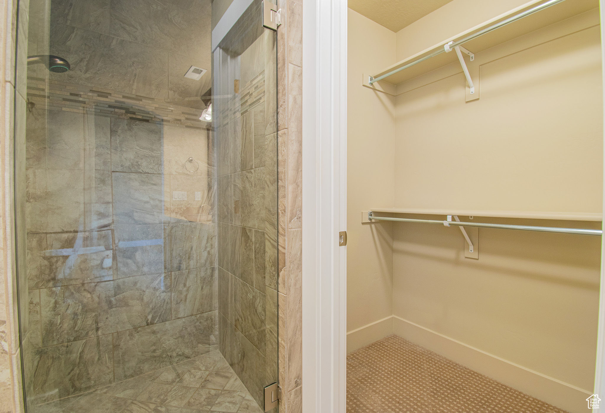 TOOELE HEIGHTS SUBDIVISION - Residential