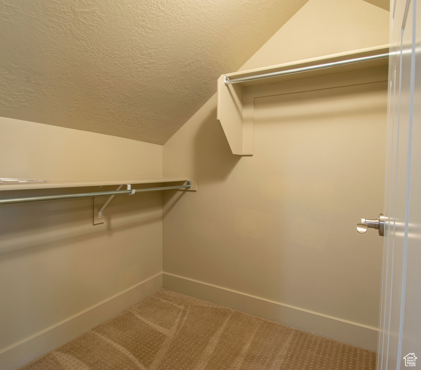 TOOELE HEIGHTS SUBDIVISION - Residential