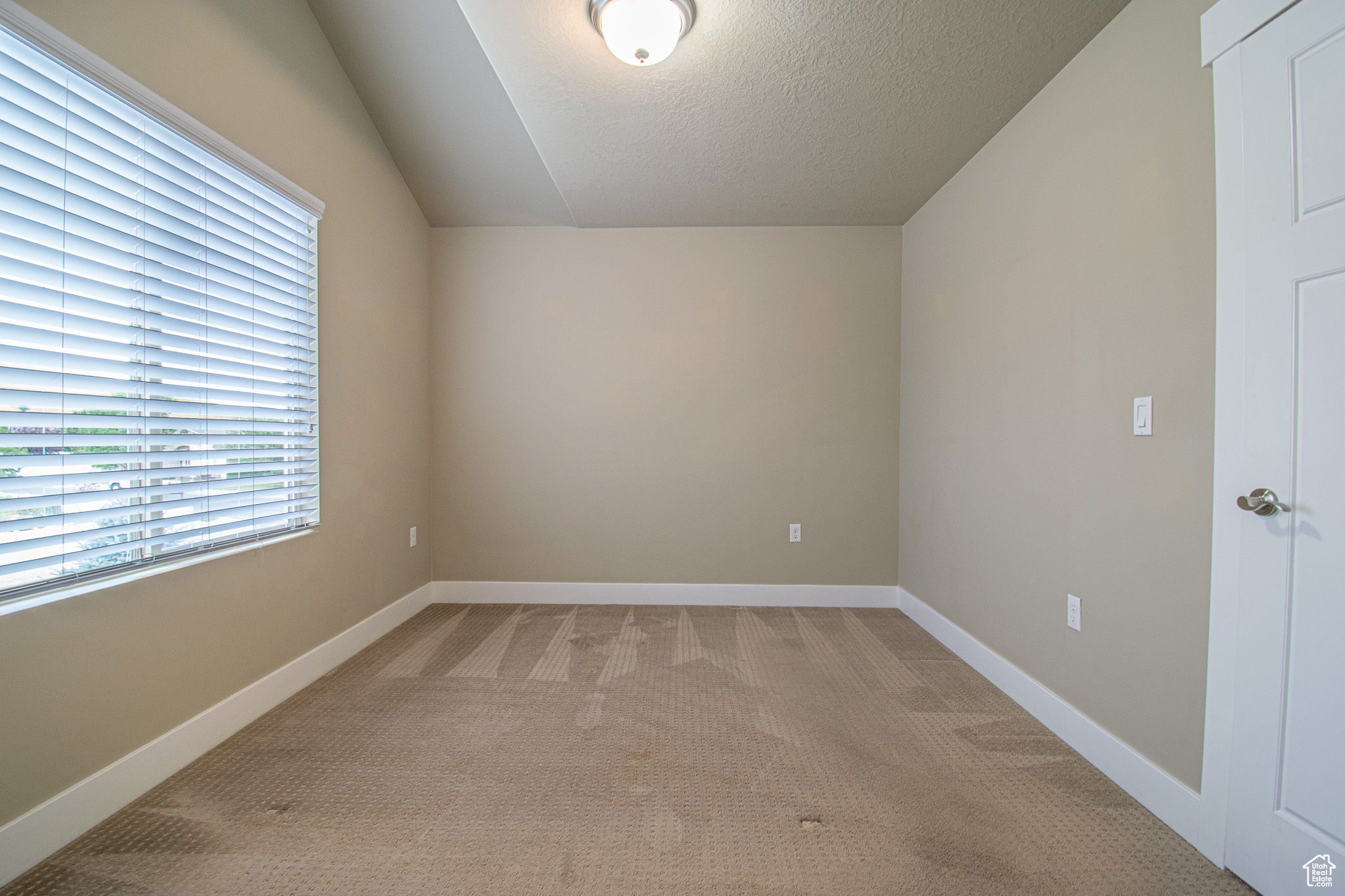 TOOELE HEIGHTS SUBDIVISION - Residential