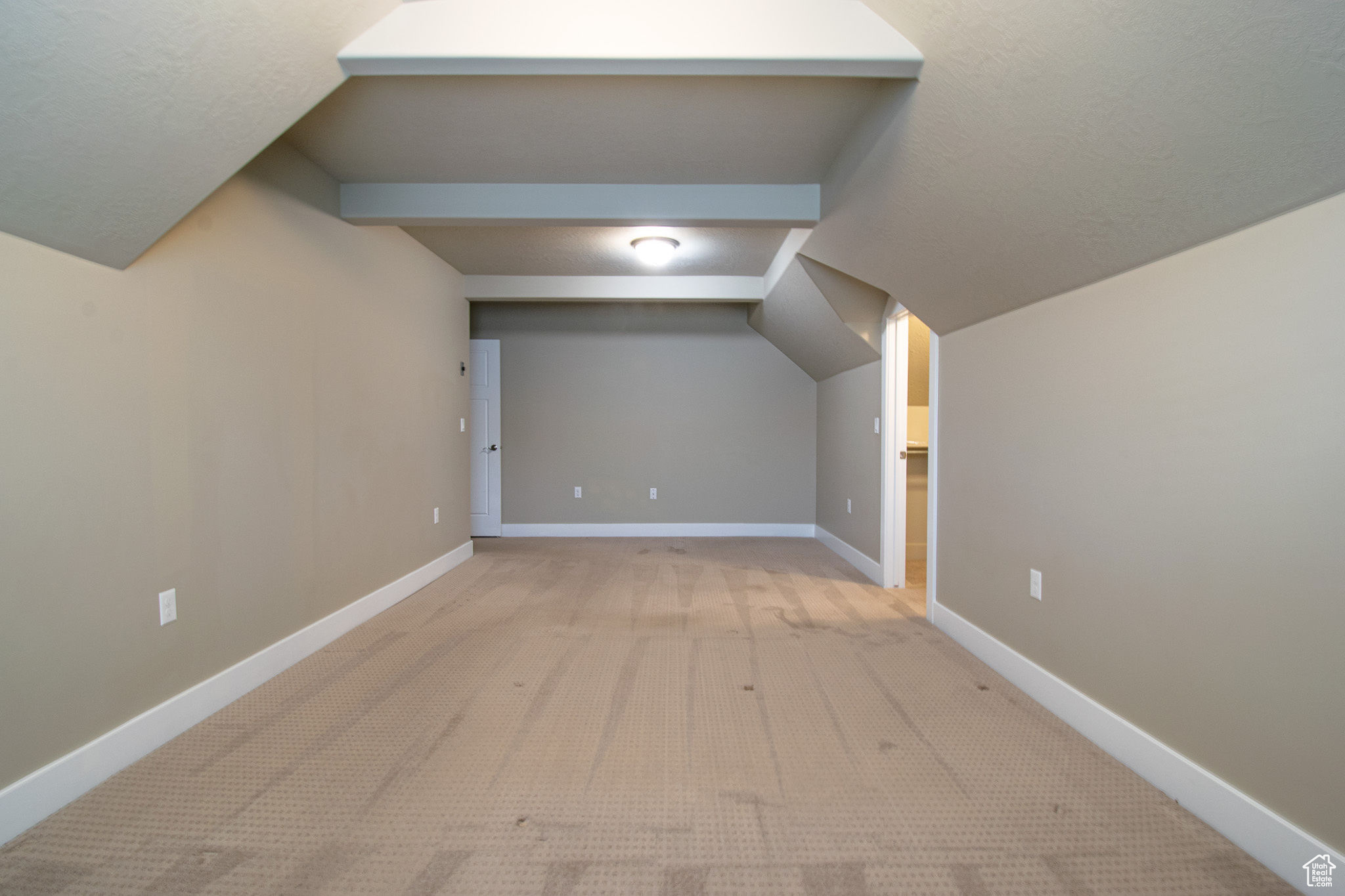 TOOELE HEIGHTS SUBDIVISION - Residential