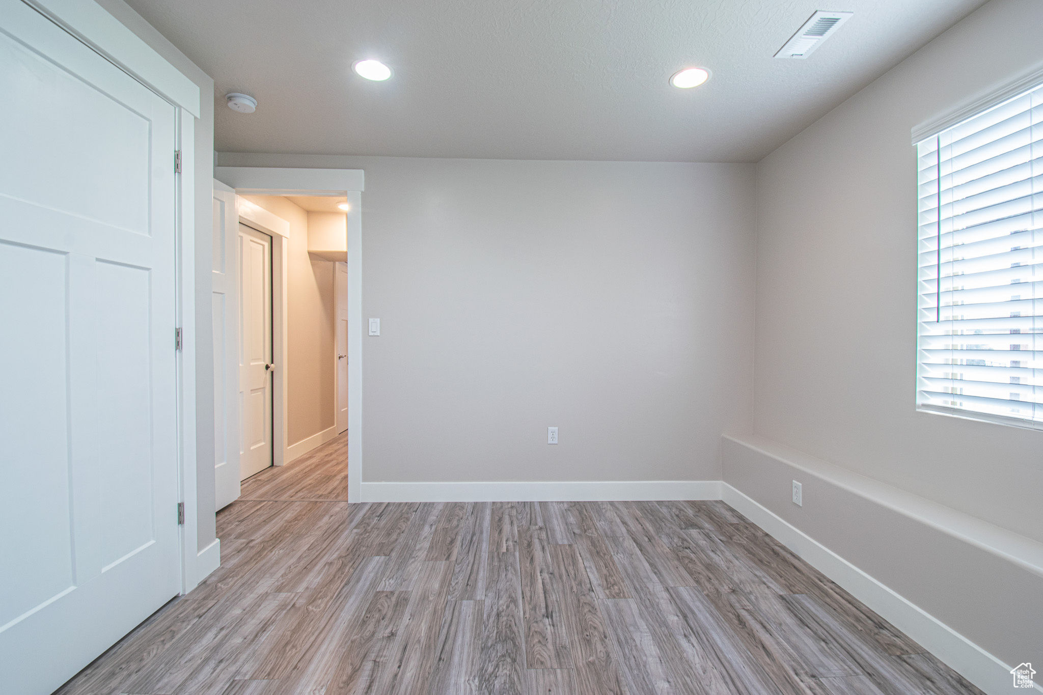 TOOELE HEIGHTS SUBDIVISION - Residential