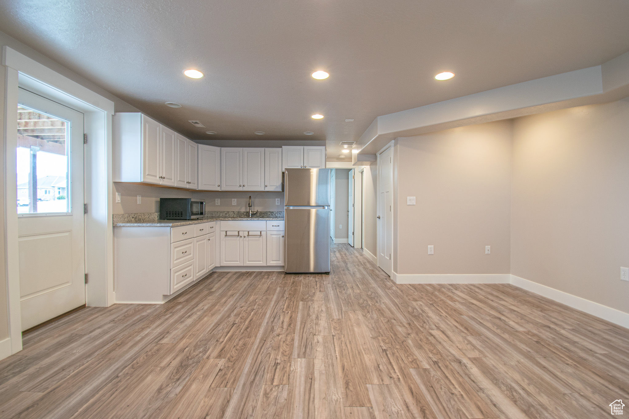 TOOELE HEIGHTS SUBDIVISION - Residential