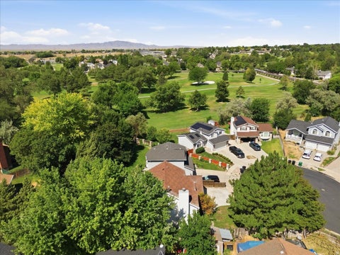 Tiny photo for 1125 W 1185 N, Farmington, UT 84025 (MLS # 2184351)
