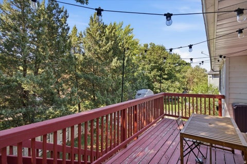Tiny photo for 1125 W 1185 N, Farmington, UT 84025 (MLS # 2184351)