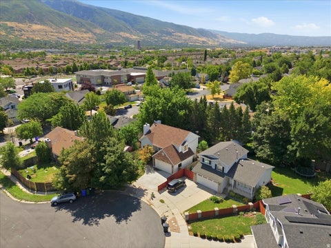 Tiny photo for 1125 W 1185 N, Farmington, UT 84025 (MLS # 2184351)