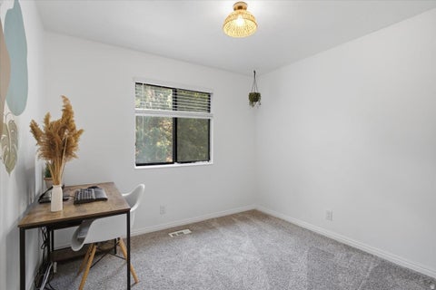 Tiny photo for 1125 W 1185 N, Farmington, UT 84025 (MLS # 2184351)