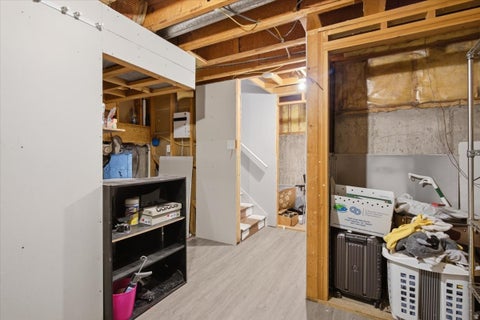 Tiny photo for 1125 W 1185 N, Farmington, UT 84025 (MLS # 2184351)