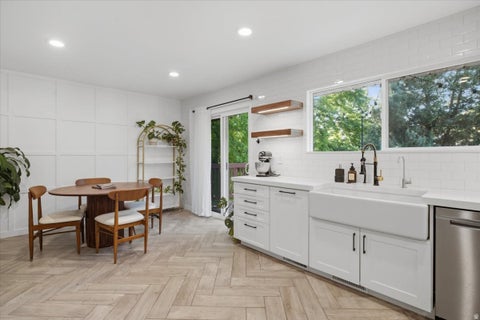 Tiny photo for 1125 W 1185 N, Farmington, UT 84025 (MLS # 2184351)