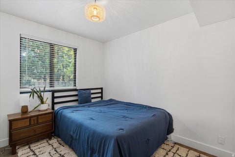 Tiny photo for 1125 W 1185 N, Farmington, UT 84025 (MLS # 2184351)