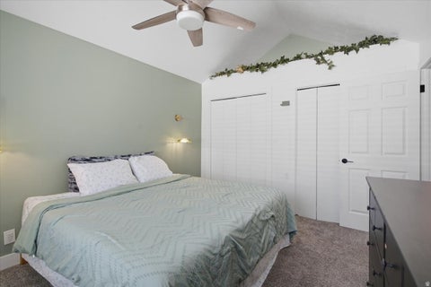 Tiny photo for 1125 W 1185 N, Farmington, UT 84025 (MLS # 2184351)