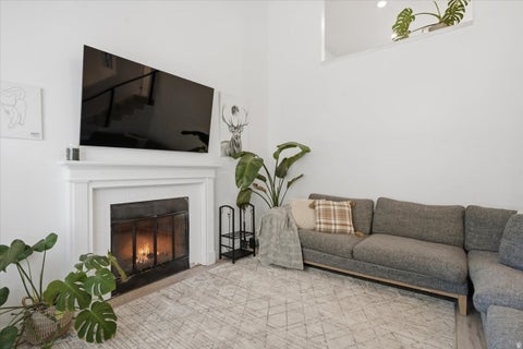 Tiny photo for 1125 W 1185 N, Farmington, UT 84025 (MLS # 2184351)