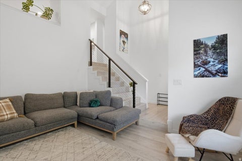 Tiny photo for 1125 W 1185 N, Farmington, UT 84025 (MLS # 2184351)