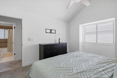 Tiny photo for 1125 W 1185 N, Farmington, UT 84025 (MLS # 2184351)