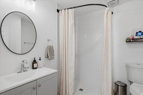 Tiny photo for 1125 W 1185 N, Farmington, UT 84025 (MLS # 2184351)