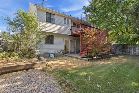 Tiny photo for 1125 W 1185 N, Farmington, UT 84025 (MLS # 2184351)